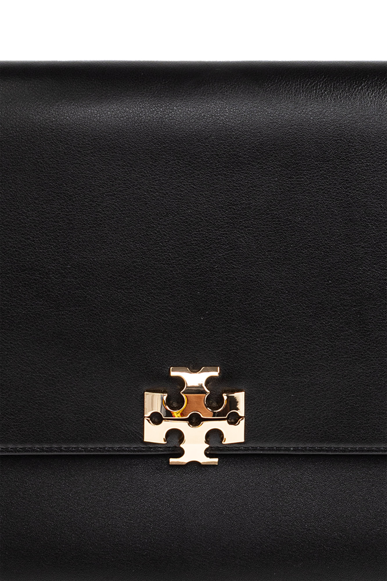 おまとめ専用です【新品タグ付き】★Tory Burch★ Tory Burch 'Charlie Large' bag | Women's | Vitkac